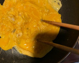 時短厚焼き卵風作り方2写真