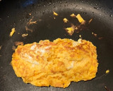時短厚焼き卵風作り方5写真