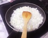 糖質制限♪4種類のスパイスでチキンカレー作り方2写真