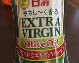 シーズニングミックスでペペロンチーノ作り方1写真