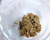 市販のルーで★時短・簡単カレーうどん作り方2写真