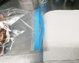 生椎茸保存法作り方2写真
