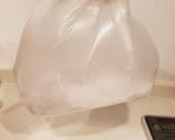 我が家の定番♪絶品塩唐揚げ ニンニク風味作り方4写真