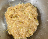 松風焼き作り方2写真