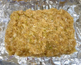 松風焼き作り方4写真