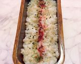 わしたポークのハロウィン弁当 1029作り方1写真