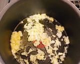 ビーフシチュー***圧力鍋で簡単作り方2写真