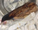 定石無視の家系ラーメン作り方7写真