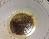 定石無視の家系ラーメン作り方10写真
