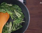 ビビンバ作り方8写真