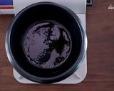 ビビンバ作り方9写真