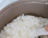 ビビンバ作り方10写真