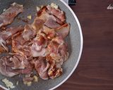 ビビンバ作り方4写真