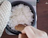 ビビンバ作り方11写真
