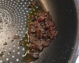 こえびちゃん(えびいも)の辛味噌添え作り方5写真