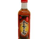 簡単・美味しい葯膳スープ作り方1写真