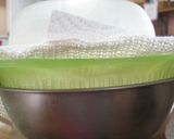 うちのフロマージュブラン作り方3写真