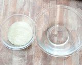 【基本】美味しい鍋ごはんの炊き方作り方1写真