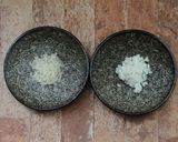 【基本】美味しい鍋ごはんの炊き方作り方6写真