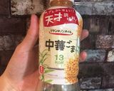 簡単激ウマ☆チヂミのタレ作り方1写真