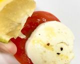 かぼすの食べ方〜かぼすの魅力〜作り方19写真