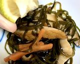 かぼすの食べ方〜かぼすの魅力〜作り方20写真