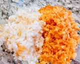 バターチキンカレー作り方3写真