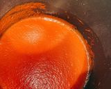 バターチキンカレー作り方6写真