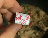 【解凍方法】冷凍シチューの美味しい解凍法作り方6写真