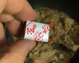 【解凍方法】冷凍シチューの美味しい解凍法作り方6写真