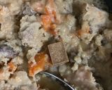 【解凍方法】冷凍シチューの美味しい解凍法作り方7写真