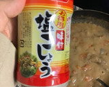 【解凍方法】冷凍シチューの美味しい解凍法作り方9写真