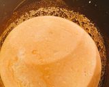 バターチキンカレー作り方7写真