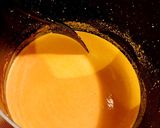 バターチキンカレー作り方8写真