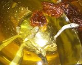 函館塩ラーメン風作り方1写真