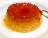★焼きかぼちゃプリン★魚焼きグリルで！作り方19写真