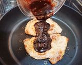 甘辛旨いぜ！豚ロースの甜麵醬ソテー作り方3写真