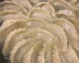 ♪我が家の手作り餃子 旨味凝縮止まらない作り方10写真