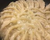♪我が家の手作り餃子 旨味凝縮止まらない作り方11写真