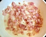 じゃがいも餃子作り方3写真