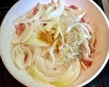 じゃがいも餃子作り方4写真