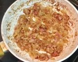 じゃがいも餃子作り方5写真