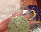 わしたポークのハロウィン弁当 1029作り方8写真