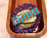 わしたポークのハロウィン弁当 1029作り方10写真