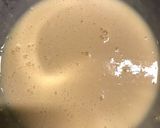 生パン粉で作るサクサク柔らかロースカツ作り方4写真
