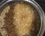 生パン粉で作るサクサク柔らかロースカツ作り方11写真