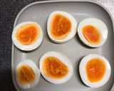 9種の野菜と卵とツナコーンのサラダ作り方1写真