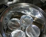 松茸擬きの茶碗蒸し❗️作り方7写真