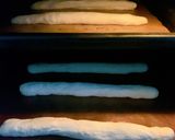 ベーコンエピ作り方6写真