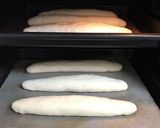ベーコンエピ作り方7写真